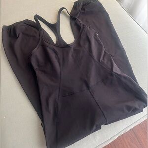 FREE PEOPLE MOVEMENT LETS BOUNCE ONE PIECE!